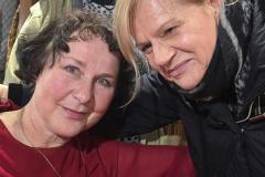 K640_20251214_190001