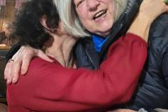 K640_20251214_190159