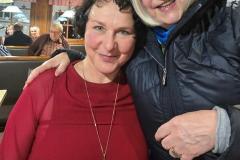 K640_20251214_190204