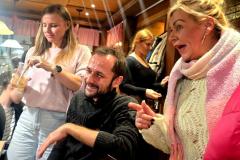 K640_20251214_192246