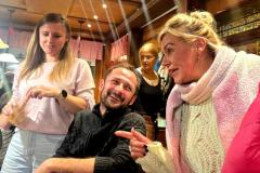 K640_20251214_192247