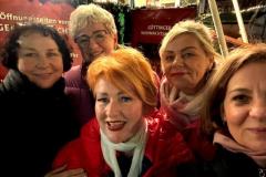 K640_IMG-20251214-WA0036