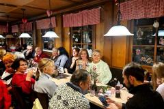 K640_IMG-20251214-WA0038