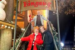 K640_IMG-20251214-WA0040