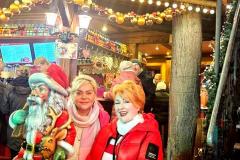 K640_IMG-20251214-WA0043