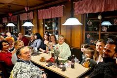 K640_IMG-20251214-WA0047