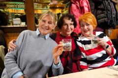 K640_IMG-20251214-WA0048