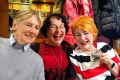 K640_IMG-20251214-WA0049