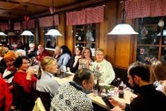 K640_IMG-20251214-WA0050