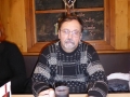 k800_p1070743