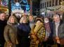 Weihnachtsmarkt 28.11.21