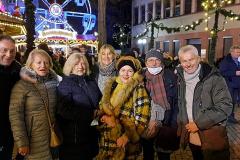 K640_IMG-20211128-WA0053