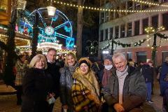 K640_IMG-20211128-WA0054