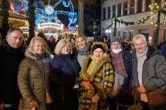 K640_IMG-20211128-WA0061