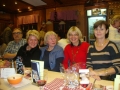 k800_dsc08566