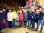 Weihnachtsmarkt