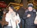 K1024_DSC04172
