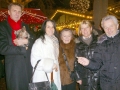 K1024_DSC04174