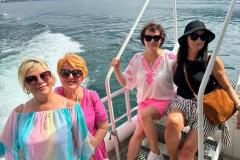 K640_IMG-20260827-WA0041