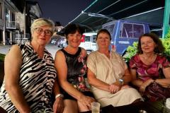 K640_IMG-20260827-WA0129