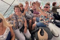K640_IMG-20260828-WA0020