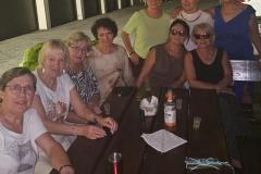K640_IMG-20260829-WA0195