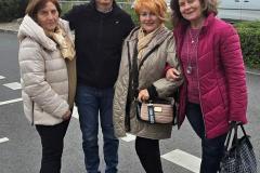 K640_20251016_083246