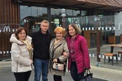 K640_20251016_083314