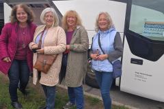 K640_20251016_113918