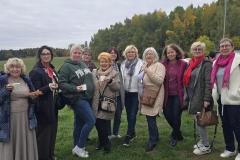 K640_20251016_114627