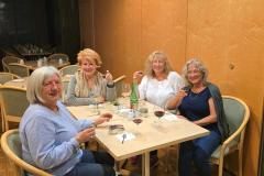 K640_20251016_183709