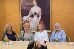 K640_20251016_185804