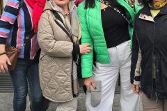 K640_20251017_085557