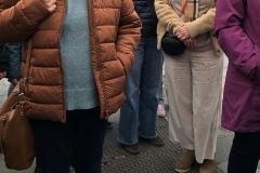 K640_20251017_100236