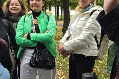 K640_20251017_100341