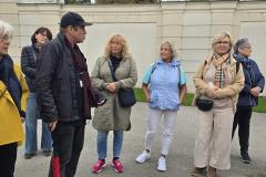 K640_20251017_100732