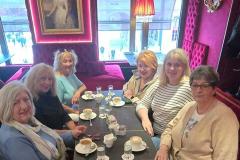 K640_20251017_140555