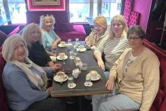 K640_20251017_140558