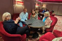 K640_20251017_143359