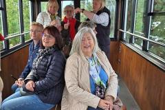 K640_20251017_170110