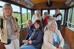 K640_20251017_170116