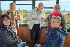 K640_20251017_170254