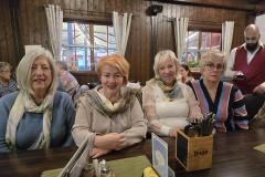 K640_20251017_174743