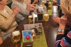 K640_20251017_175722