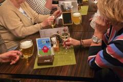 K640_20251017_175724