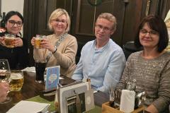 K640_20251017_175935