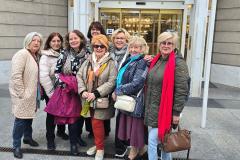 K640_20251018_080635