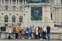 K640_20251018_110809-1