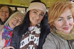 K640_20251018_122907