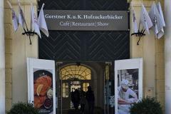 K640_20251018_132129